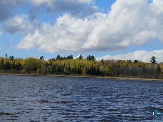 Lot 6 Damian Dr Sanctuary Point,