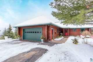 410 Swanson Rd