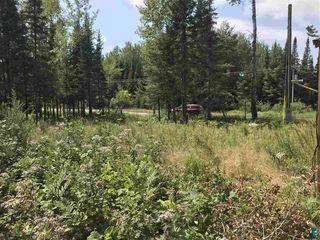 3508 Long Lake Rd