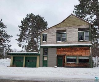 309 Main St