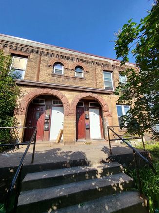 2617-2619 W 3rd St Duluth, MN Multifamily Sold - Photo 1 of 10. Opens carousel modal