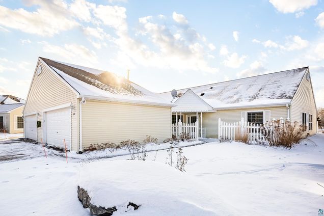 2149 Miller Creek Dr Duluth, MN Condo Sold - Photo 1 of 28. Opens carousel modal