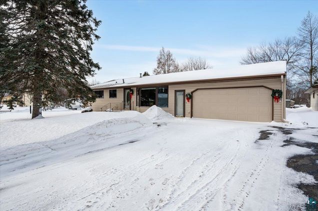 1905 N Stanford Ave Duluth, MN House Sold - Photo 1 of 33. Opens carousel modal