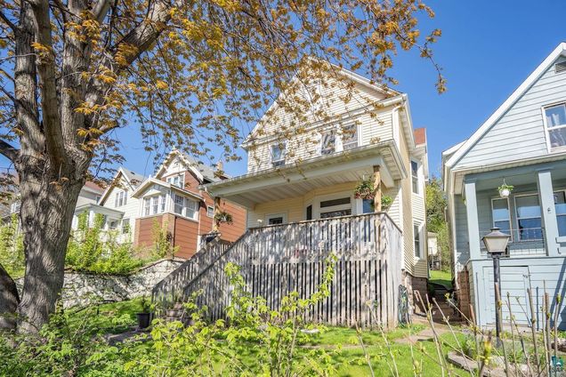 2117 W 4th St Duluth, MN House Sold - Photo 1 of 23. Opens carousel modal