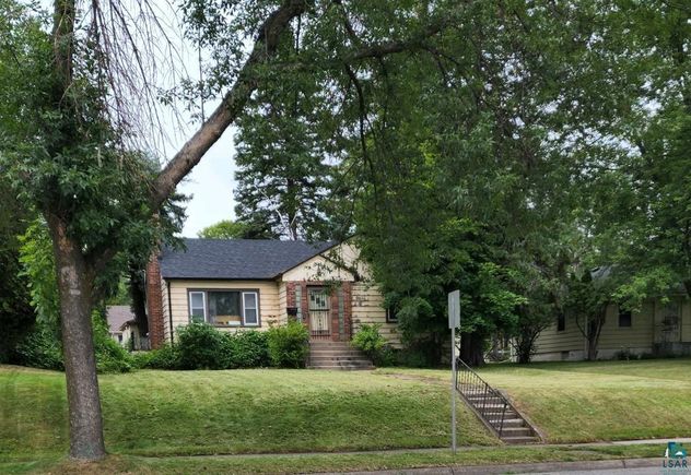 4221 London Rd Duluth, MN House Sold - Photo 1 of 23. Opens carousel modal
