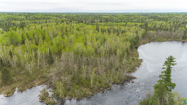 TBD Kelly Trail Isabella, MN Plot of land Sold - Photo 1 of 23. Opens carousel modal