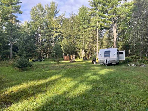 6xxx School Rd Clam Lake School Rd Clam Lake, WI Plot of land Sold - Photo 1 of 23. Opens carousel modal