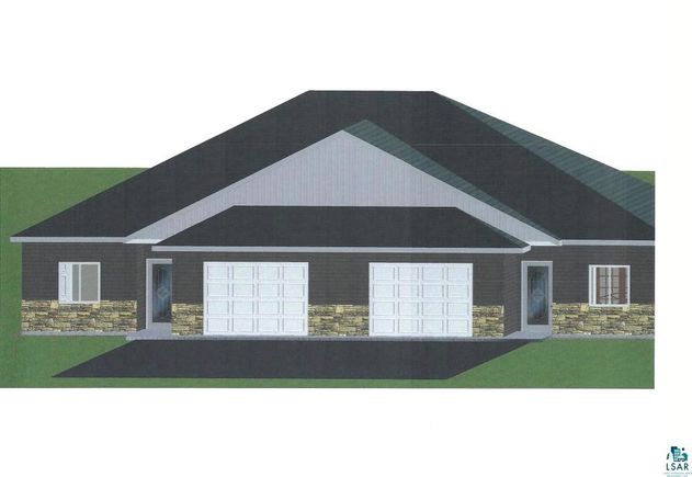 41 Billings Ln Superior, WI Townhouse Sold - Photo 1 of 3. Opens carousel modal
