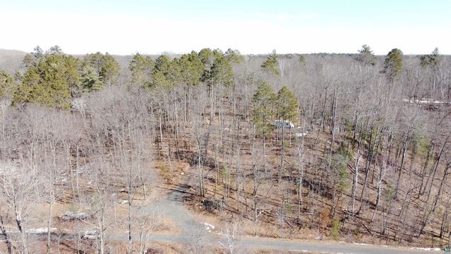 66172 North Point Dr Iron River, WI Plot of land Active - Photo 1 of 50. Opens carousel modal