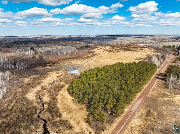 XXXXXX Starch Rd Bruno, MN Plot of land Sold - Photo 1 of 13. Opens carousel modal