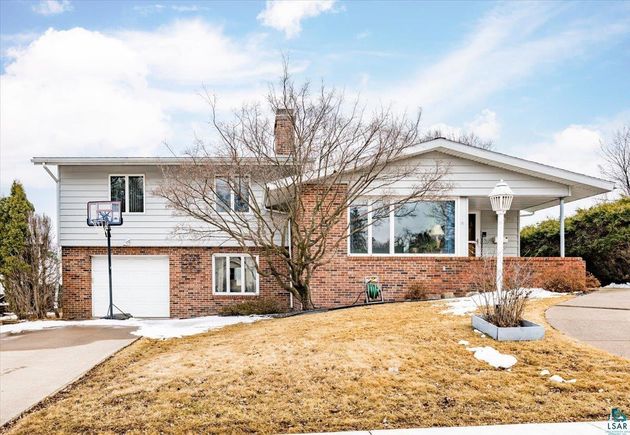 708 11th Ave Two Harbors, MN House Sold - Photo 1 of 31. Opens carousel modal
