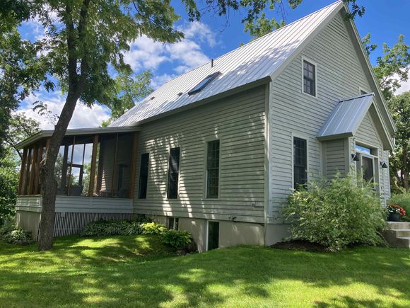 6025 E 115th St Northfield, MN House Sold - Photo 1 of 23. Opens carousel modal