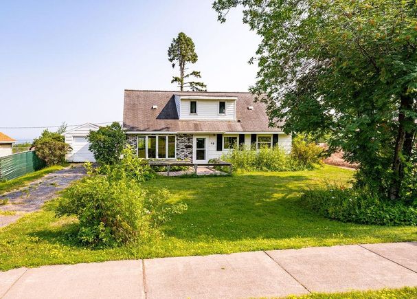 59 Burk Dr Silver Bay, MN House Sold - Photo 1 of 14. Opens carousel modal