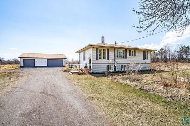 2156 Paul Rd Duluth, MN House Sold - Photo 1 of 1. Opens carousel modal
