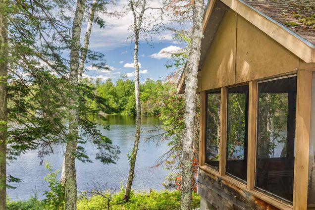 615 Kellys Lots Rd Ely, MN House Sold - Photo 1 of 39. Opens carousel modal