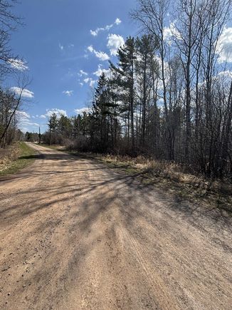 5th Ave E Ashland, WI Plot of land Active - Photo 1 of 4. Opens carousel modal