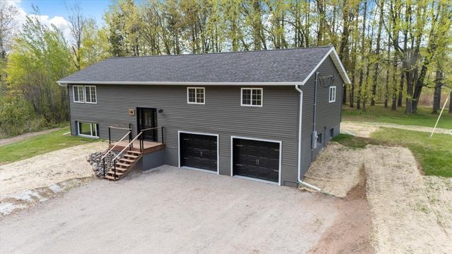 63 Birch Dr Esko, MN House Sold - Photo 1 of 39. Opens carousel modal