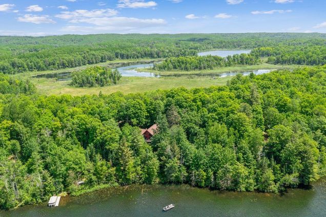 62405 Delta Lake Rd