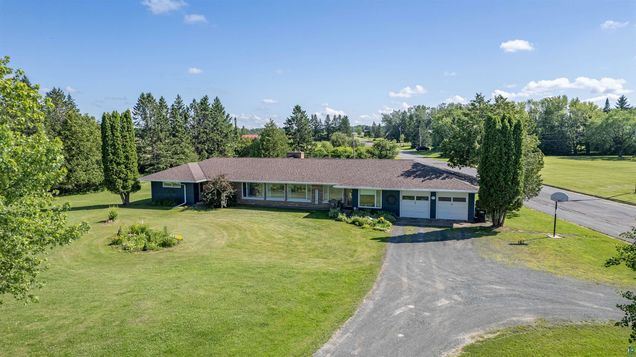 5010 S Poplar Dr Poplar, WI House Active - Photo 1 of 46. Opens carousel modal