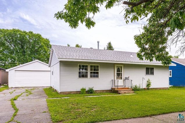 27 James Rd