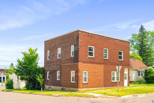 1332 101st Ave W Duluth, MN Multifamily Active - Photo 1 of 46. Opens carousel modal