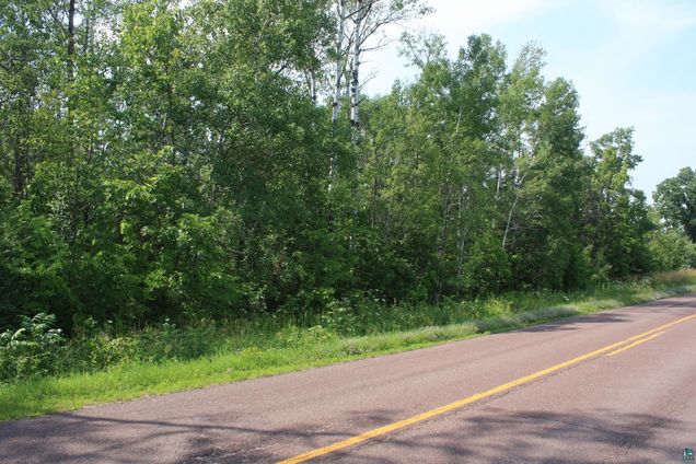 39XX S County Rd O Maple, WI Plot of land Active - Photo 1 of 12. Opens carousel modal