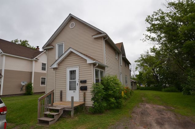 510 N 52nd Ave W Duluth, MN Multifamily Active - Photo 1 of 28. Opens carousel modal