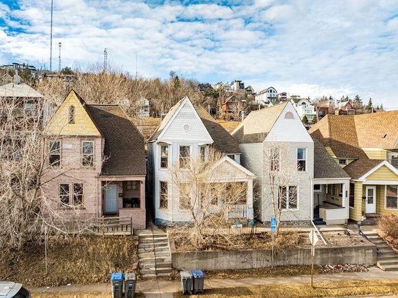 305 W 4th St Duluth, MN Multifamily Active - Photo 1 of 18. Opens carousel modal