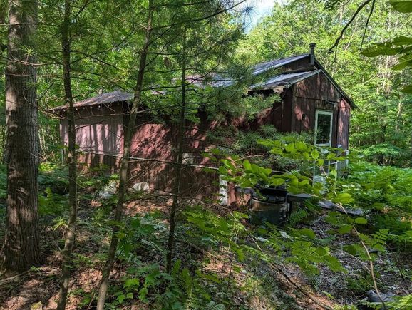 0000 Randysek Rd Cable, WI Plot of land Active - Photo 1 of 26. Opens carousel modal