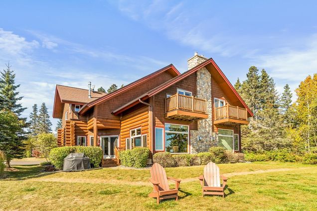 2826 Highway 61 385-1 Unit 385-