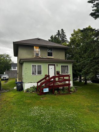 502 N 3rd Ave Proctor, MN House Active - Photo 1 of 1. Opens carousel modal