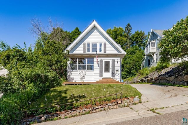 415 Minneapolis Ave