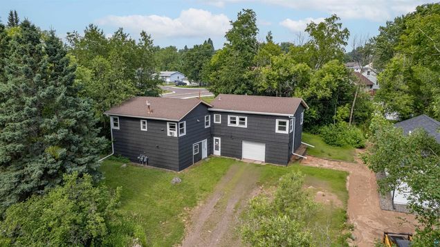 2448 Hutchinson Rd Duluth, MN Multifamily Active - Photo 1 of 30. Opens carousel modal