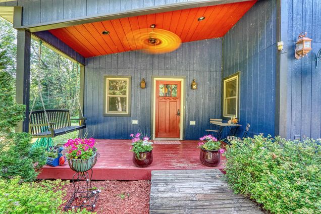 15531 W Hospital Rd Hayward, WI House Active - Photo 1 of 62. Opens carousel modal