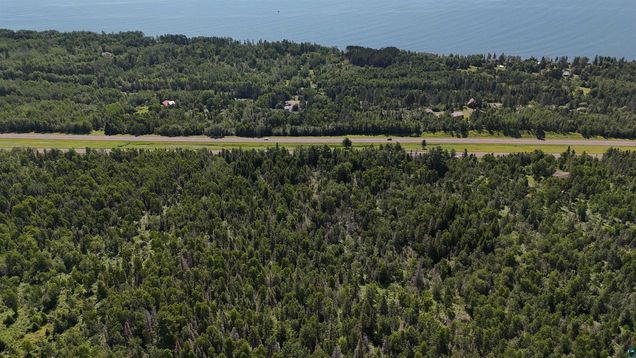 xxx Hwy 61 S Two Harbors, MN Plot of land Active - Photo 1 of 7. Opens carousel modal