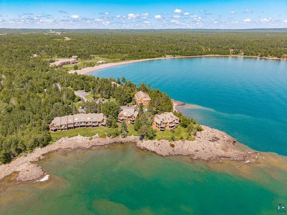 1624 #85 Superior Shores Unit #85 Two Harbors, MN Condo Active - Photo 1 of 33. Opens carousel modal
