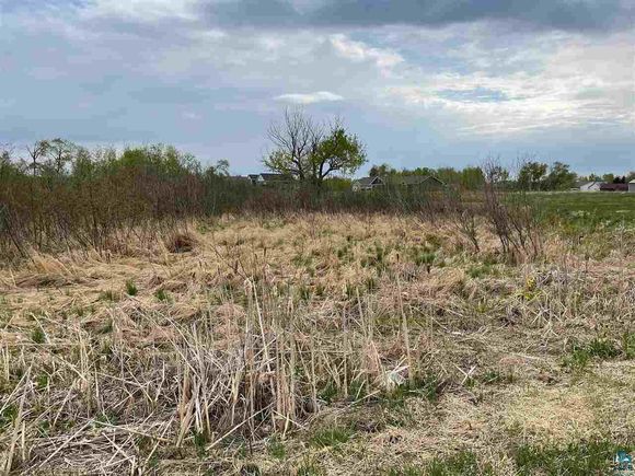 Lot 34 Spartan Circle Dr Superior, WI Plot of land Active - Photo 1 of 33. Opens carousel modal