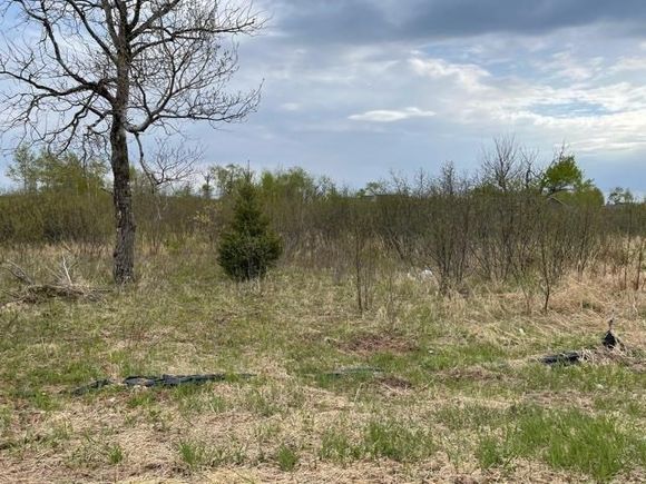 Lot 35 Spartan Circle Dr Superior, WI Plot of land Active - Photo 1 of 32. Opens carousel modal
