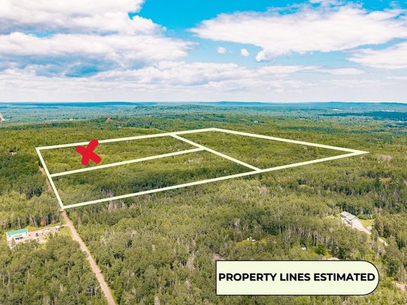 XX Stanley Rd Two Harbors, MN Plot of land Active - Photo 1 of 7. Opens carousel modal