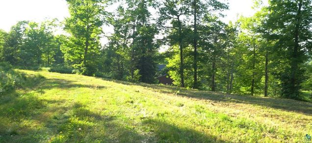 83xxx Ashwabay Heights Rd Lot Bayfield, WI Land Active - Photo 1 of 5. Opens carousel modal