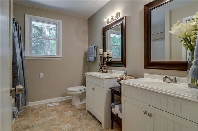 6209 Jones Drive Murfreesboro Tn 37129 Mls Rtc1369665 Estately