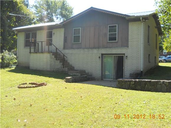 6204 Austin Peay Hwy Westmoreland, TN House Sold - Photo 1 of 4. Opens carousel modal