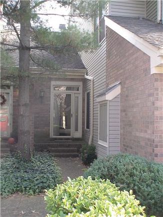 504 Belair Way Unit 504 Nashville, TN Townhouse Sold - Photo 1 of 10. Opens carousel modal
