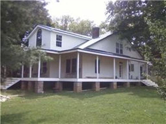 2770 Coles Ferry Pike Lebanon, TN House Sold - Photo 1 of 20. Opens carousel modal