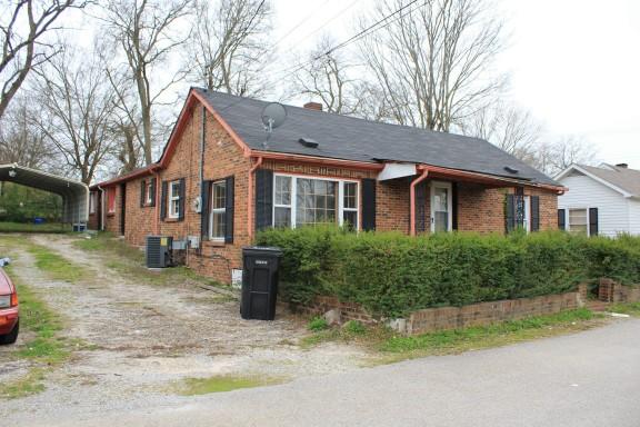 702 Fanning Dr Columbia, TN House Sold - Photo 1 of 3. Opens carousel modal