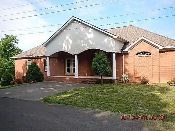 105 Cages Bend Cir Gallatin, TN House Sold - Photo 1 of 19. Opens carousel modal