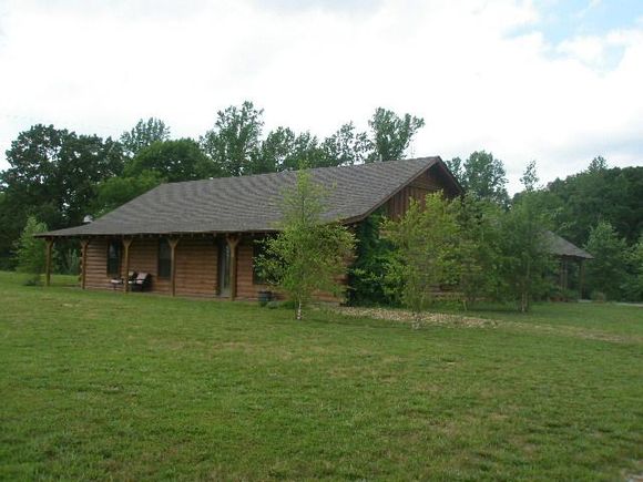 3397 Hwy 52e Bethpage, TN House Sold - Photo 1 of 10. Opens carousel modal