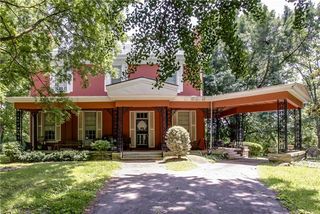 5025 Ragland