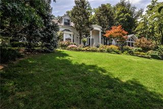 1107 Overton Lea Rd