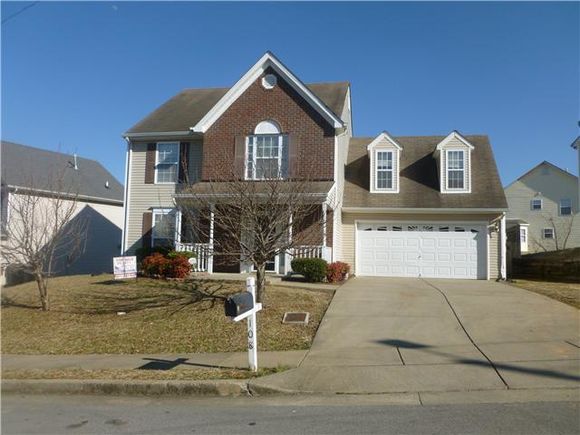 108 Rock Glen Ct Antioch, TN House Sold - Photo 1 of 16. Opens carousel modal